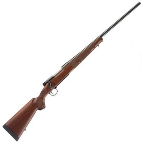 Winchester Model 70 Featherweight Bolt Action Rifle .280 Rem Winchester Model 70 Featherweight Bolt Action Rifle .280 Rem