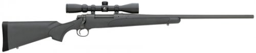 Remington 700 ADL 30-06 24 Synthetic Scope 4 Remington 700 ADL 30-06 24 Synthetic Scope 4