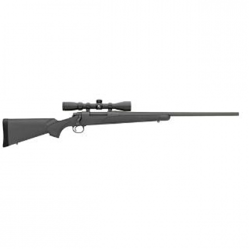 Remington 700 ADL COMBO 3-9X40 308 Winchester Synthetic Remington 700 ADL COMBO 3-9X40 308 Winchester Synthetic