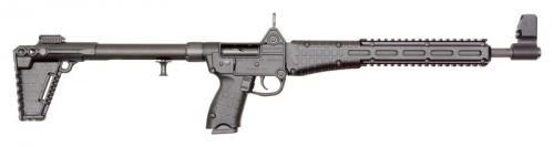 KEL-TEC CNC SUB2000 G2 .40 S&W 15RD 16 USES S&W M&P MAGS KEL-TEC CNC SUB2000 G2 .40 S&W 15RD 16 USES S&W M&P MAGS