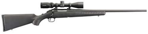 RUGER AMERICAN RIFLE VORTEX PKG .223 Remington RUGER AMERICAN RIFLE VORTEX PKG .223 Remington