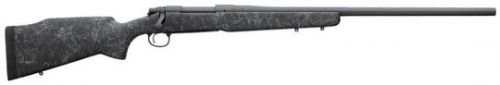 Remington 700 Long Range 300 RUM BLK/GRY Remington 700 Long Range 300 RUM BLK/GRY