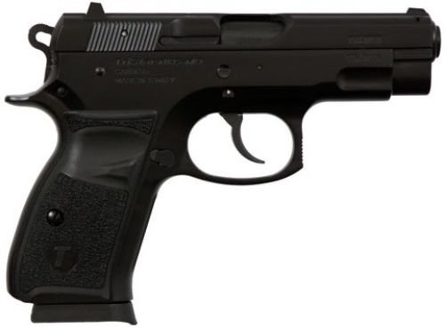 TRI-STAR SPORTING ARMS 85009 C-100 15+1 9mm 3.7" TRI-STAR SPORTING ARMS 85009 C-100 15+1 9mm 3.7"