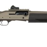 Mossberg 85223 930SPX 7+1 3" 12 GA 18.5"