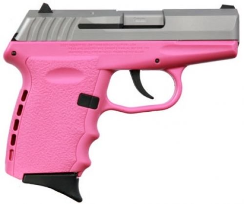 SCCY CPX-2-TTPK CPX2 10+1 9mm 3.1" SCCY CPX-2-TTPK CPX2 10+1 9mm 3.1"