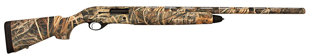 Beretta A300 OUTLND 12 GA 28" MC3 MAX5 Beretta A300 OUTLND 12 GA 28" MC3 MAX5