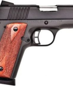 CITADEL CIT9MMCSP 1911 9MM 3.5 Black