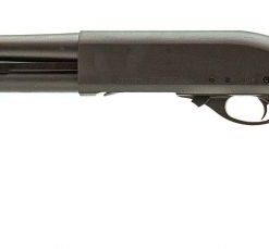 Remington 870 Express 12 GA 18"