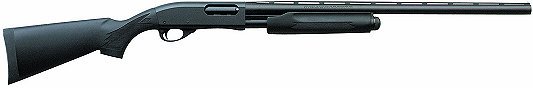 Remington 870 Express 12 26 Rem-Choke Mod Black Remington 870 Express 12 26 Rem-Choke Mod Black