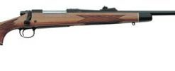 Remington 25787 700 BDL 4+1 243WIN 22" 1:9.125"