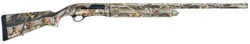 TRI-STAR SPORTING ARMS 20138 Raptor Semi-Automatic 12 GA 28" 3" TRI-STAR SPORTING ARMS 20138 Raptor Semi-Automatic 12 GA 28" 3"