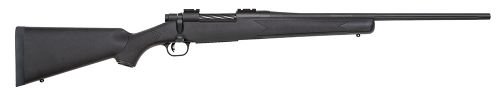 Mossberg PATRIOT 22 338 Synthetic Mossberg PATRIOT 22 338 Synthetic