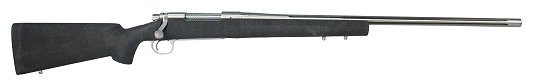 Remington 700 SENDERO SF II 300 WIN MAG Remington 700 SENDERO SF II 300 WIN MAG