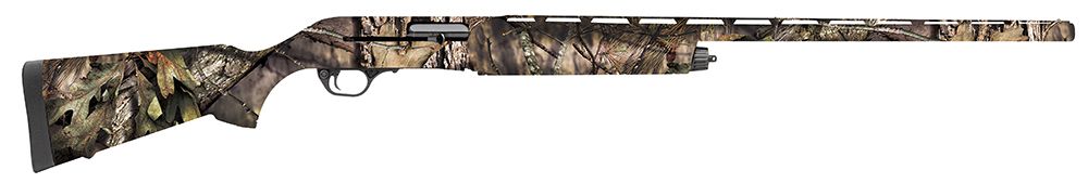 Remington V3 SPORT 12 GA 26" 3IN RC2 APG Remington V3 SPORT 12 GA 26" 3IN RC2 APG