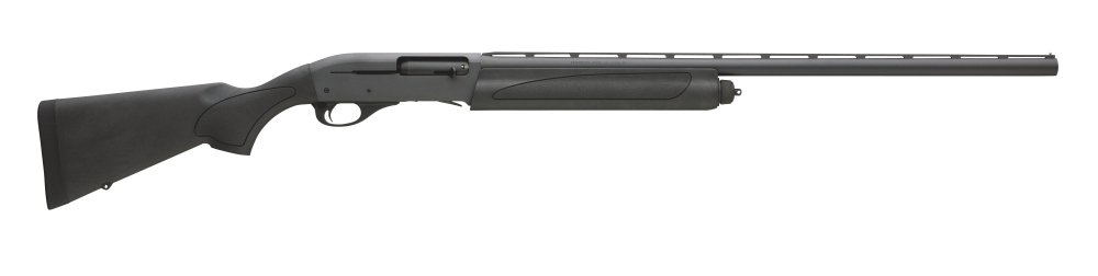 Remington 1187 Sportsman 12 26 Rem-Choke Mod Black Remington 1187 Sportsman 12 26 Rem-Choke Mod Black