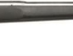Savage Model 12 LRPV Left Port Varmint Rifle, 204 Ruger, 26"