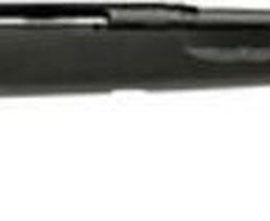 Glock 19 Gen 4 Don't Tread On Me Special Edition 9mm 4" Barrel Cerakote 3- 15rd Mags