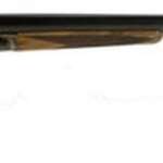 Remington 783 Varmint Bolt 6.5 Creedmoor 26" Heavy Barrel Brown Laminate Stock, Beavertail Forend