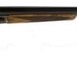 Stevens Fox A Grade 12 Ga 26 Inch Barrel Side-by-Side