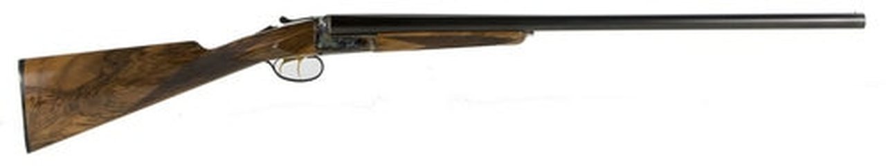 Remington 783 Varmint Bolt 6.5 Creedmoor 26" Heavy Barrel Brown Laminate Stock, Beavertail Forend Remington 783 Varmint Bolt 6.5 Creedmoor 26" Heavy Barrel Brown Laminate Stock, Beavertail Forend