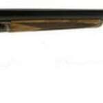 Remington 783 Mossy Oak Break Up Country 30-06, 3-9x40 Scope, Crossfire Adjustable Trigger