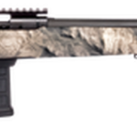 Smith & Wesson 57 Classic, 41 Magnum, 6" Barrel, Blued Finish