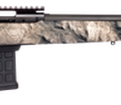 Smith & Wesson 57 Classic, 41 Magnum, 6" Barrel, Blued Finish