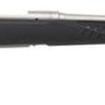Ruger Precision Rifle .308 Win 20" Barrel Hybrid Brake, 10rd Mag - 1st Gen Model