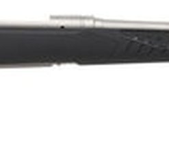 Ruger Precision Rifle .308 Win 20" Barrel Hybrid Brake, 10rd Mag - 1st Gen Model