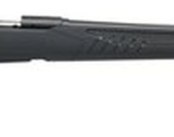 Ruger Precision 308 20" Barrel M-LOK Handguard Folding Adjustable Stock, 10rd Magazine
