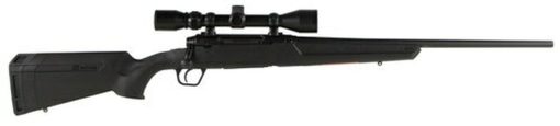 Buy Rossi RL22, Lever Action, 22 LR, 18" Barrel, Blued, Synthetic Stock, Adjustable Sights, 15Rd