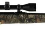 Ruger Vaquero Bisley Flat Top 44 Special, 5.5" Barrel, Wood Grips, Adjustable Sights, 6 Shot, Limited Edition