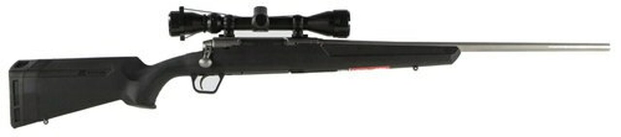 Rossi Single Shot Youth Break Open 410 Ga 22" 3" Polished Black S Rossi Single Shot Youth Break Open 410 Ga 22" 3" Polished Black S