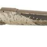 Ruger Vaquero 357 Mag/9mm, 4.62" Barrel, Hardwood, Blued, 6rd, Pre-1962 XR-3 Grip Frame