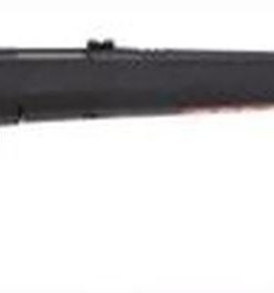Henry Single Shot, Break-Open 12 Ga, 28" Barrel, 3.5", American Walnut, Blued