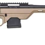 FN FNS-40 Black, Night Sights, 14 Round Mag