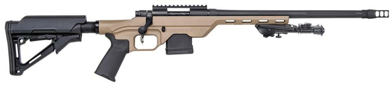 FN FNS-40 Black, Night Sights, 14 Round Mag FN FNS-40 Black, Night Sights, 14 Round Mag