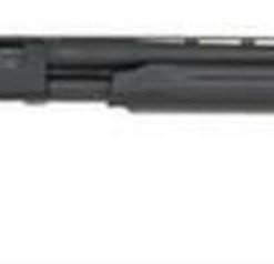 Christensen Arms Ridgeline .308 20" Green, Black, Tan