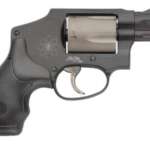 Colt New Frontier Revolver, .45 Colt, 5.5", Walnut, Medallion Grip, Royal Blue Finish, 6rd