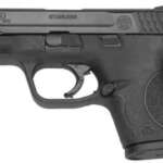 Colt New Frontier Single Action Army .45 Colt 7.5" Barrel Flat Top Case Colored Frame 6rd