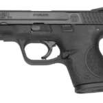 Christensen Arms Ridgeline 308 20" Barrel Titanium Brake- Special Production Barrel Length
