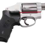 Beretta 686 Silver Pigeon I 410 Ga 26" 2 3" Silver Oil Walnut Right Hand Optima Choke HP