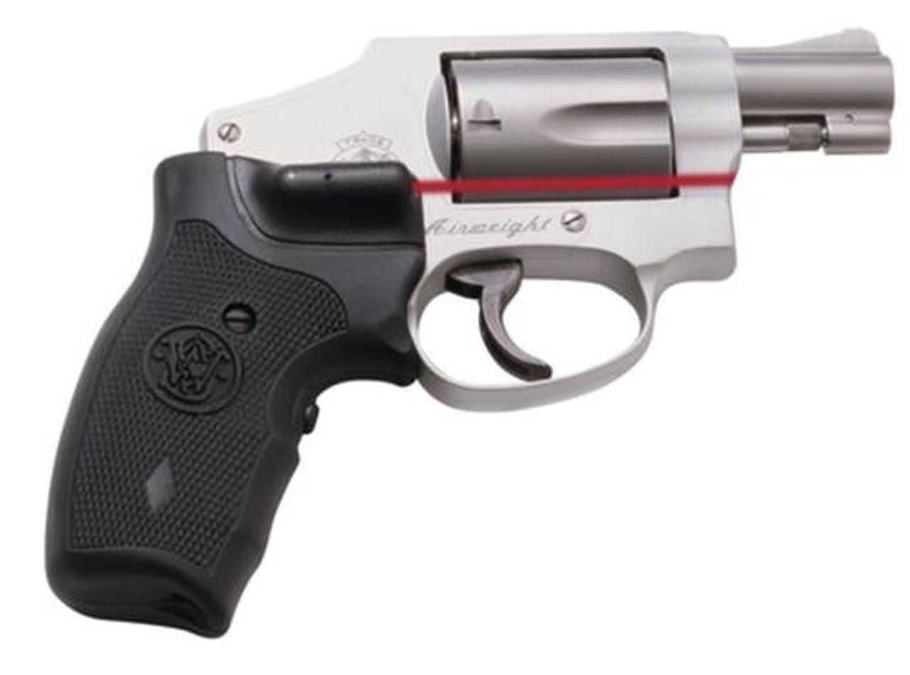 Beretta 686 Silver Pigeon I 410 Ga 26" 2 3" Silver Oil Walnut Right Hand Optima Choke HP Beretta 686 Silver Pigeon I 410 Ga 26" 2 3" Silver Oil Walnut Right Hand Optima Choke HP