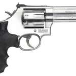 Browning 1911-22A1 22LR, Compact 3.625", Fixed Sights, 10 Round