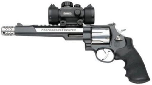 Buy EAA AKKAR, Pump, 12 Ga, 3.5" Chamber, 18.5" Barrel, Black, Synthetic Stock, 5 Round