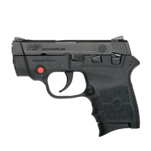Buy Browning 725 Citori Trap Max 12 Ga, 30" Barrel