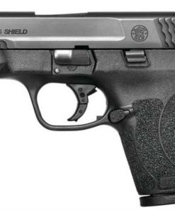 Bergara Rifles B-14 Ridge 300 PRC 2+1 24" Dark Gray Black & White Flecks Fixed American Style Stock Matte Blued Right Hand