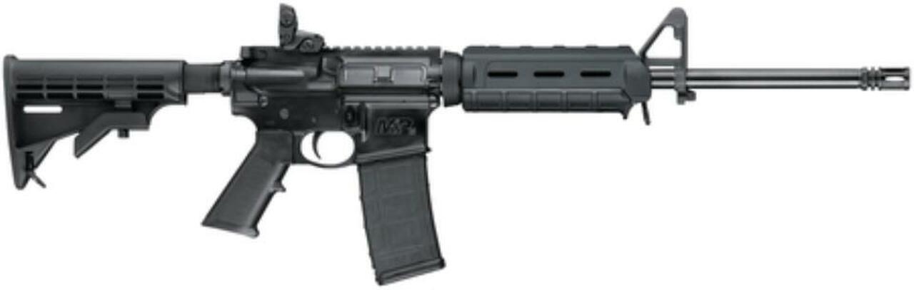H-S Precision RDT Used .308 Win, 20" Barrel, Pro Series 2000 Action, Olive, DBM H-S Precision RDT Used .308 Win, 20" Barrel, Pro Series 2000 Action, Olive, DBM