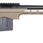 Sig P320 X-Compact 9MM, 3.6" Barrel, Night Sights With 3 Plates, Black, 15Rd, 2 Magazines