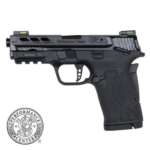 Ruger SP101 38 Special 2.25" 5" Rubber Grip Satin Fixed Sights SS